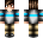fastspore2 revamp v7 fixed