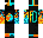 fd clan