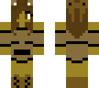 female human freddy