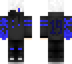 fffrg