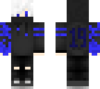 ffggjhyr