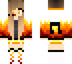 fire dj