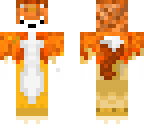 firefox