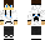 first alex skin