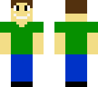 fistskin updated