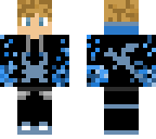 fix  2