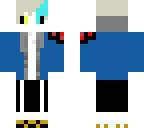 fix sichigo