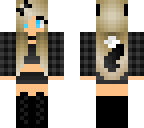 fixed ears