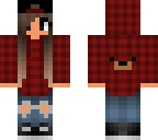 fixed hat