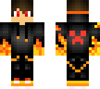 flame