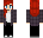 flannel meg