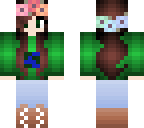 flower eddie