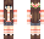 flower girl