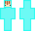 fluppis_ejemannen_youtube_