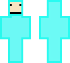 fluppis_ejemannen_yt_