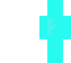 fluppis_ejemannen_yt