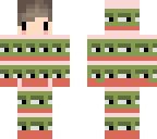 for george lopex 