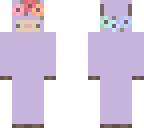 for gray