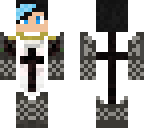 for grey