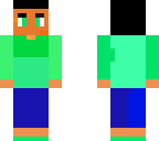 for limbix