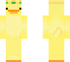 for loren