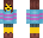 frisk