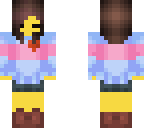 frisk