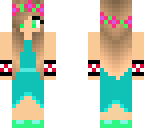 funny cute princess