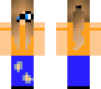 funnychannel101