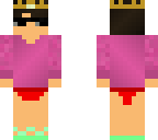 gamemeneer