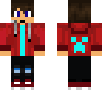 gamer