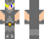 gamersmichel medieval