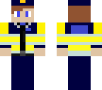 garda