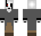 gaster do or die
