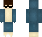 gg