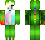 ghjgj
