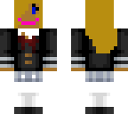 girls uniform