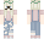 glasses edit