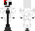 glitchtale gaster
