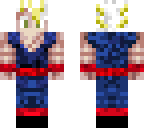 gohan