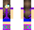 good alex edit