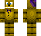 good fredbear