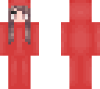 gurl tomato