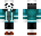 gztale sans