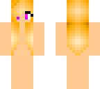 hair base