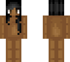 hair base