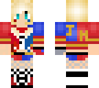 harley me