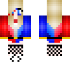 harley quinn