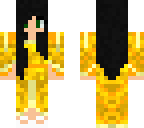 helga hufflepuff