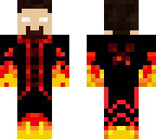 herobrinemage